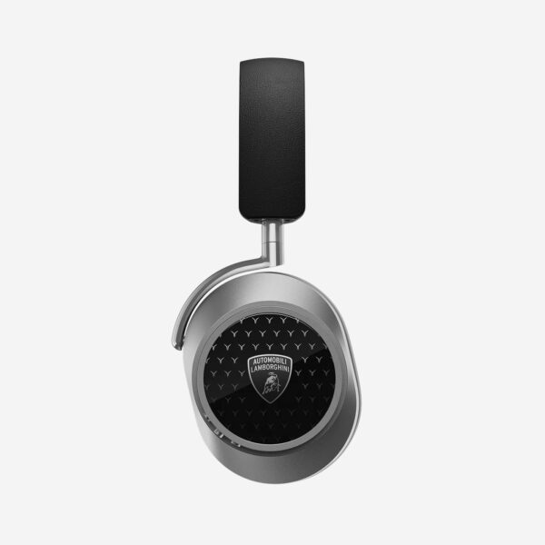 W75 Automobili Lamborghini Headphones - 이미지 2