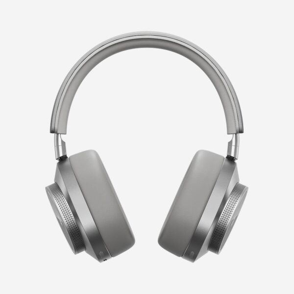 Active Noise-Cancelling RW75 - 이미지 4