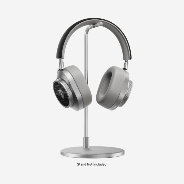 W75 Automobili Lamborghini Headphones - 이미지 3